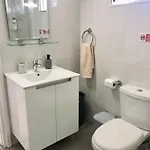 Apartament White House With Sea View And Parking *