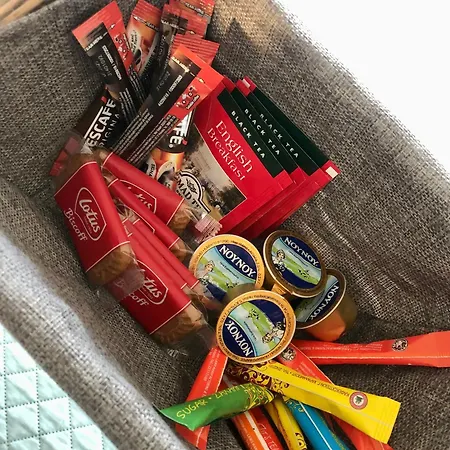 White House With Sea View And Parking Διαμέρισμα Πόλη